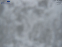 Červená sjezdovka, Třinec