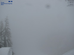 Červená sjezdovka, Třinec