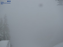 Červená sjezdovka, Třinec