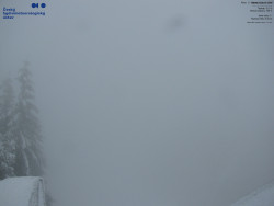 Červená sjezdovka, Třinec