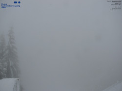 Červená sjezdovka, Třinec