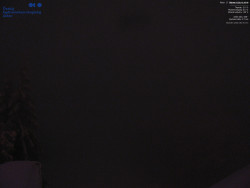 Červená sjezdovka, Třinec