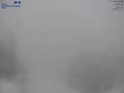 Červená sjezdovka, Třinec