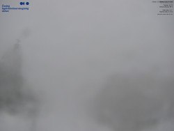 Červená sjezdovka, Třinec