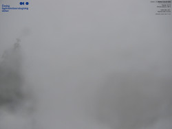 Červená sjezdovka, Třinec