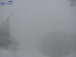 Červená sjezdovka, Třinec