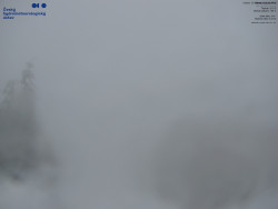 Červená sjezdovka, Třinec