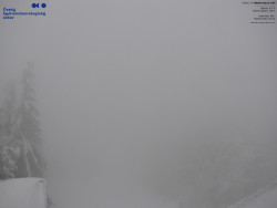 Červená sjezdovka, Třinec