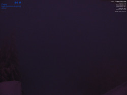 Červená sjezdovka, Třinec