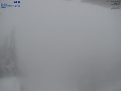 Červená sjezdovka, Třinec