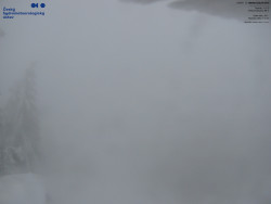 Červená sjezdovka, Třinec