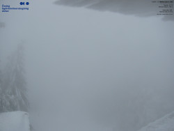 Červená sjezdovka, Třinec