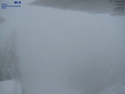 Červená sjezdovka, Třinec