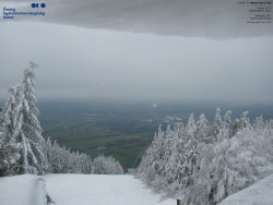 Červená sjezdovka, Třinec