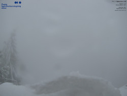 Červená sjezdovka, Třinec