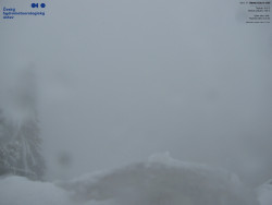 Červená sjezdovka, Třinec