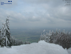 Červená sjezdovka, Třinec