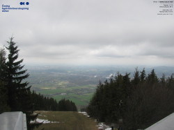 Červená sjezdovka, Třinec