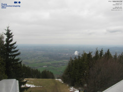 Červená sjezdovka, Třinec