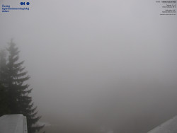 Červená sjezdovka, Třinec