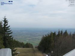 Červená sjezdovka, Třinec