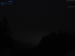 Červená sjezdovka, Třinec