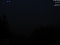 Červená sjezdovka, Třinec