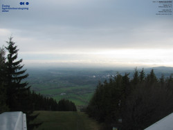 Červená sjezdovka, Třinec