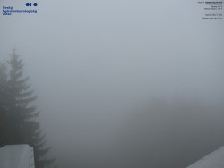 Červená sjezdovka, Třinec