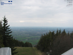 Červená sjezdovka, Třinec