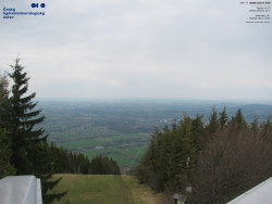 Červená sjezdovka, Třinec