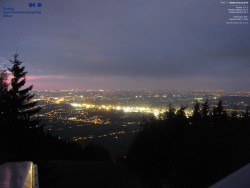 Červená sjezdovka, Třinec