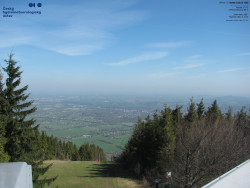 Červená sjezdovka, Třinec