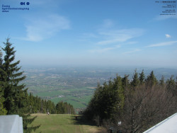 Červená sjezdovka, Třinec