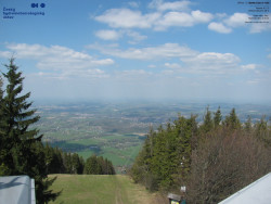 Červená sjezdovka, Třinec