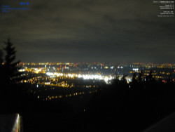 Červená sjezdovka, Třinec