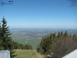 Červená sjezdovka, Třinec