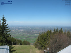 Červená sjezdovka, Třinec