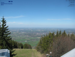 Červená sjezdovka, Třinec