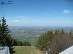 Červená sjezdovka, Třinec