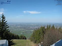 Červená sjezdovka, Třinec