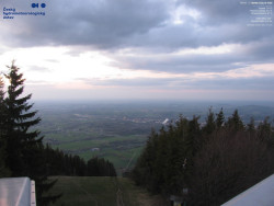 Červená sjezdovka, Třinec