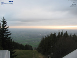 Červená sjezdovka, Třinec