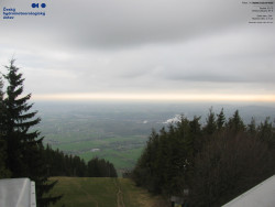 Červená sjezdovka, Třinec