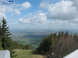 Červená sjezdovka, Třinec