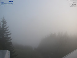 Červená sjezdovka, Třinec