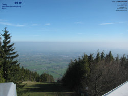 Červená sjezdovka, Třinec