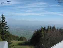 Červená sjezdovka, Třinec