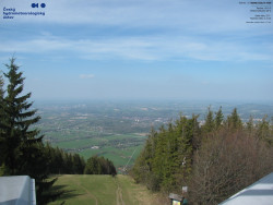 Červená sjezdovka, Třinec