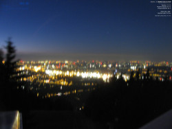 Červená sjezdovka, Třinec